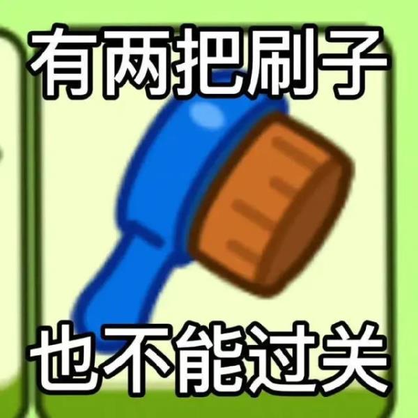 05BSZJY1C822092015051221410442