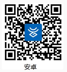 微信图片_20221014171343