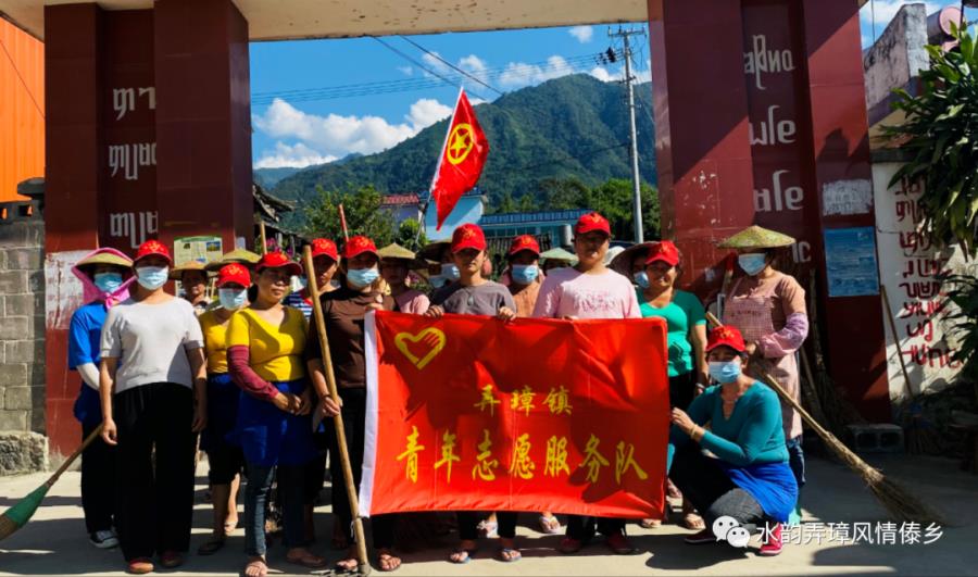 微信图片_20221101104411