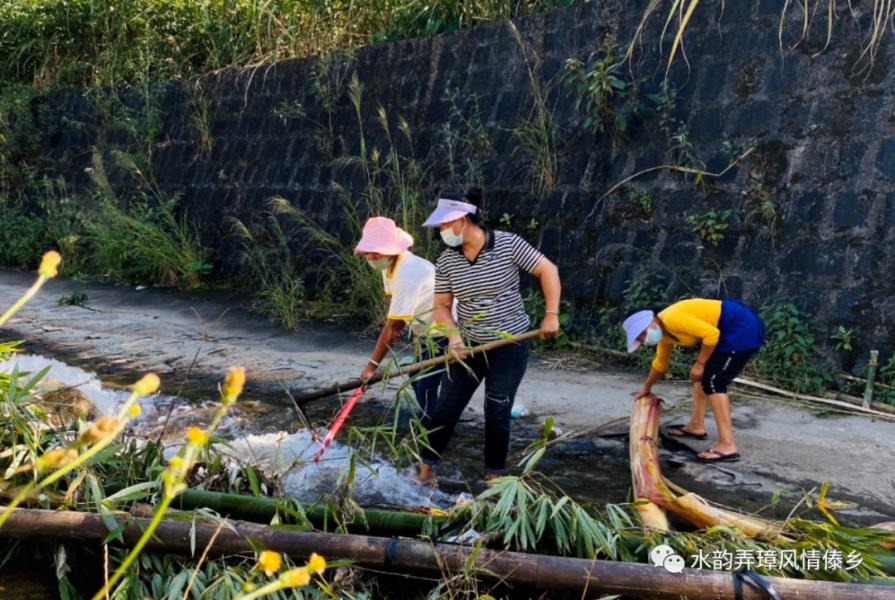 微信图片_20221101104425