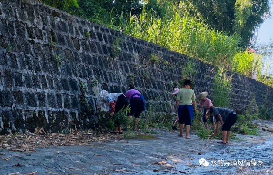 微信图片_20221101104525