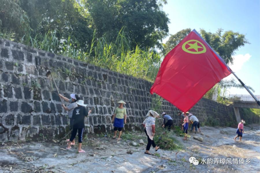 微信图片_20221101104542