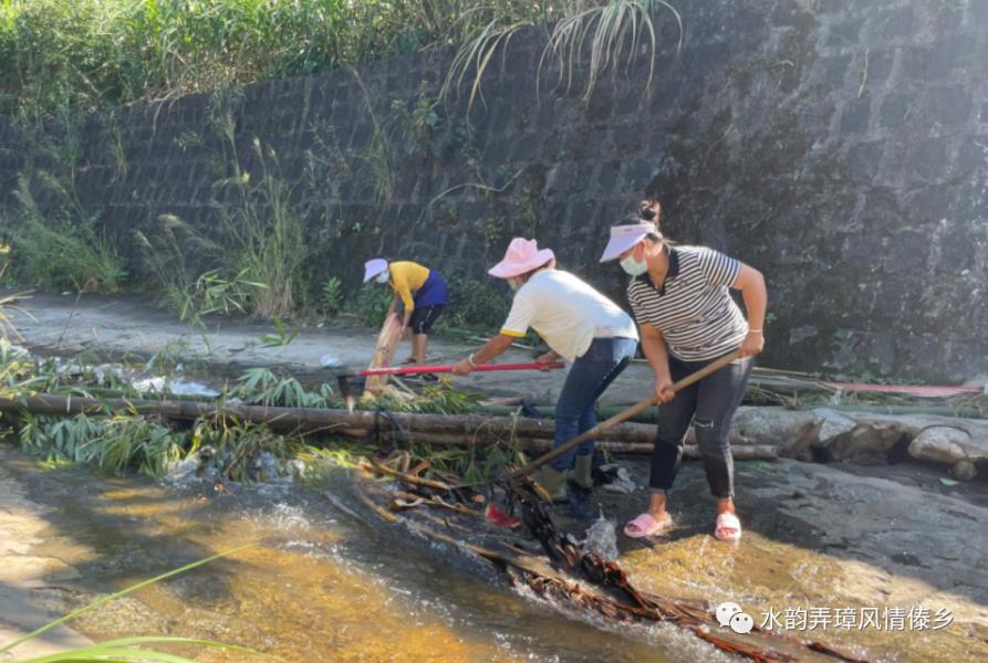 微信图片_20221101104635