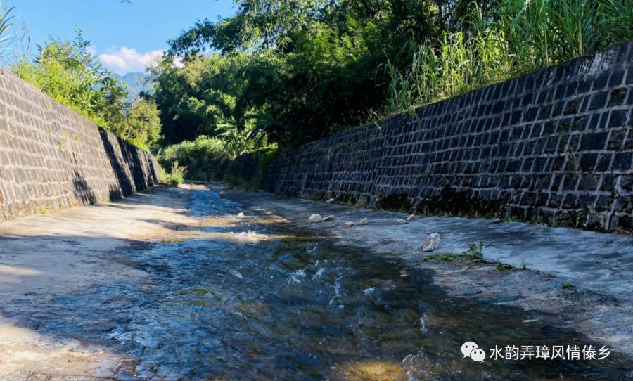 微信图片_20221101104644