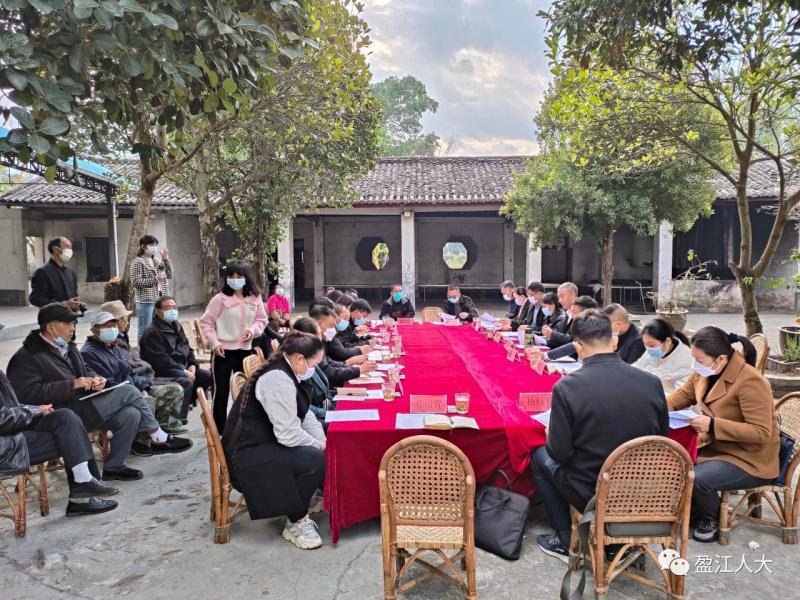 微信图片_20221220092132