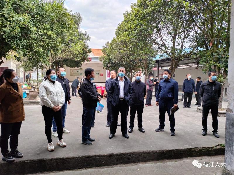 微信图片_20221220092155