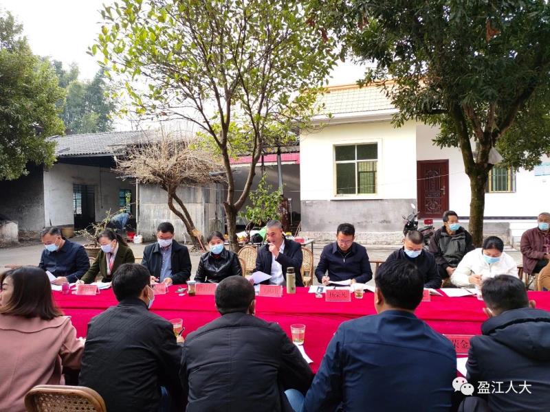 微信图片_20221220092213