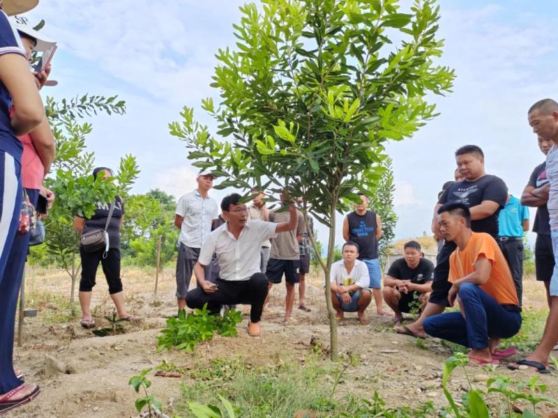 微信图片_20230116203351