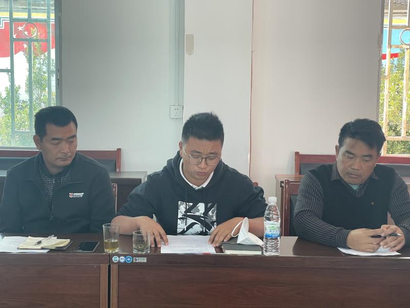 1d43c46cf290025852c1d0cbd0e31ec