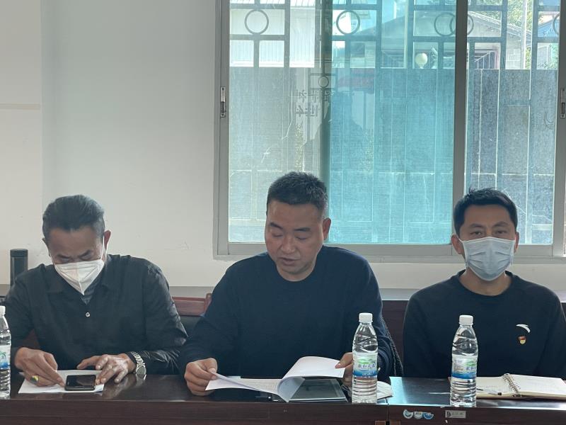 0a28b7115cf137b7add3a097adc1910