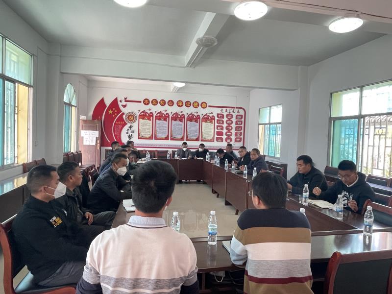 8911dd5f937ac418a6b42285939ace2