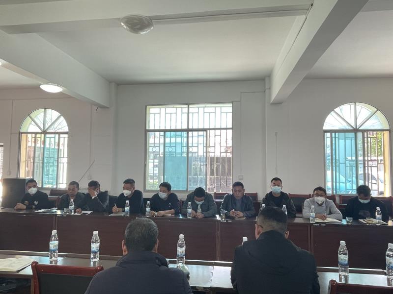 e1767b2b5dd735dfa741f8ca488416e