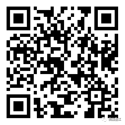 微信图片_20230902095752