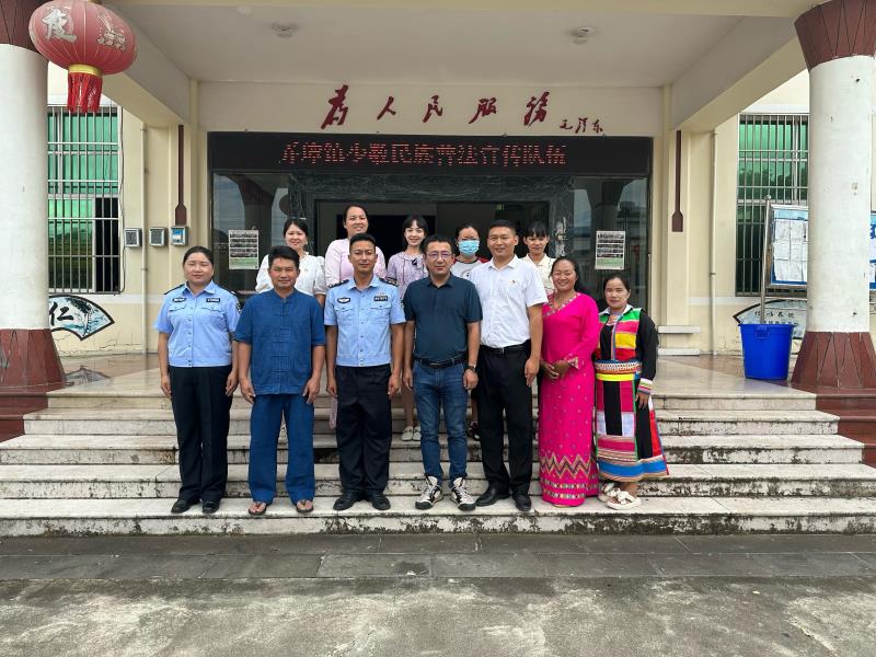 61dd0be7cb0e16f409597e1d7d21be5