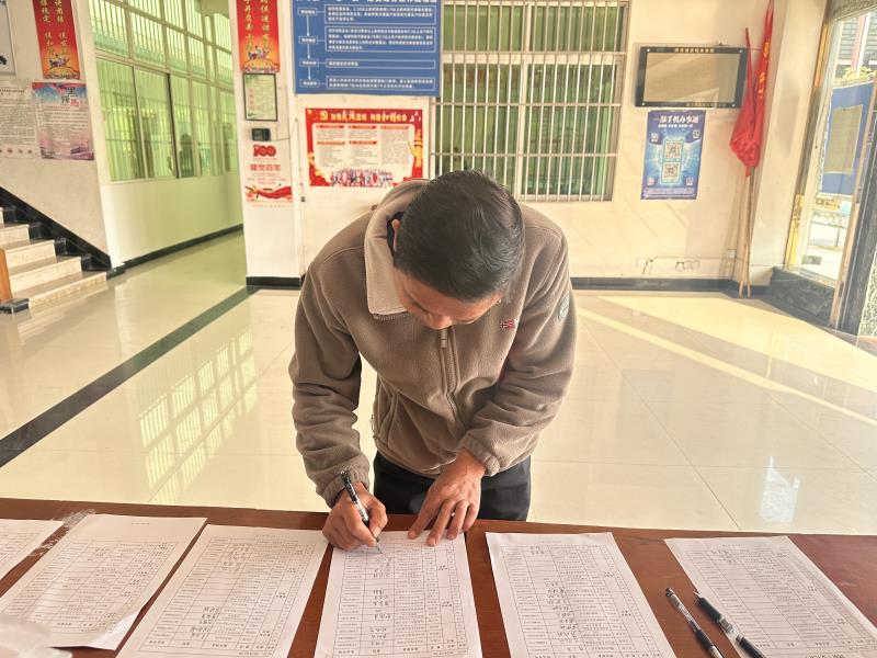 15778e2711e8dd457637b72c4187df5