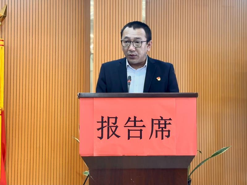 微信图片_20240226160904