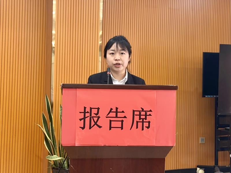 微信图片_20240226160925