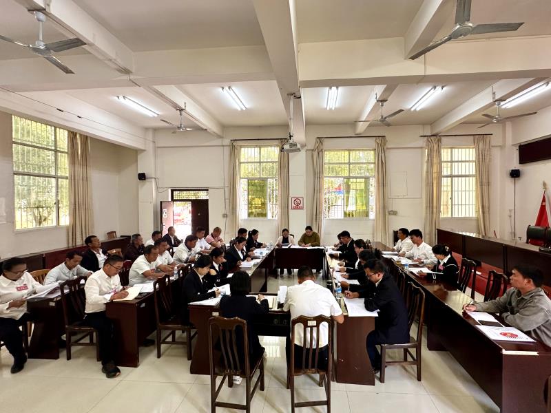 微信图片_20240226161311