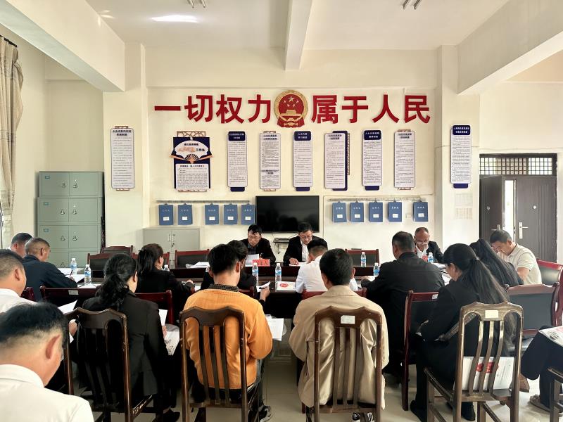 微信图片_20240226161338