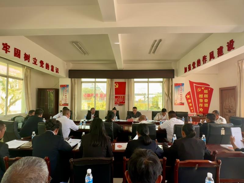 微信图片_20240226161356