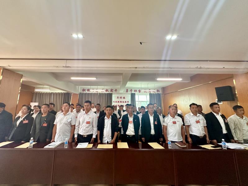 微信图片_20240226173800