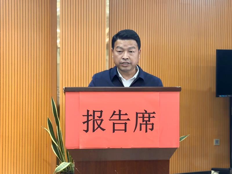 微信图片_20240227173941