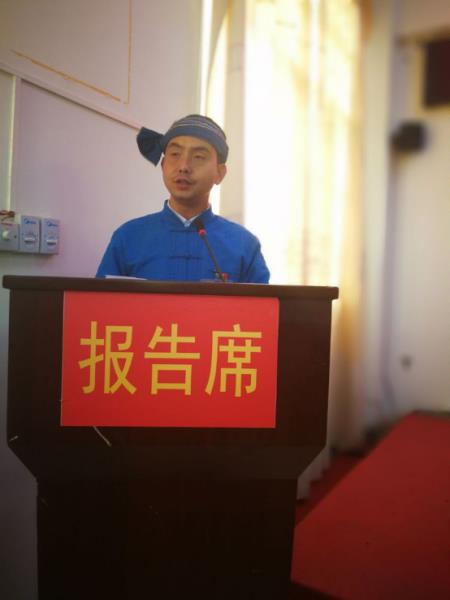 342f210c4eb8c981460ced81374570a