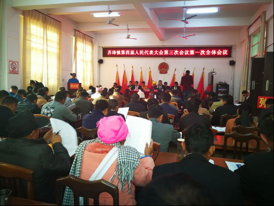 7aa8ad4d1a3adfef54920c92b3ffb02