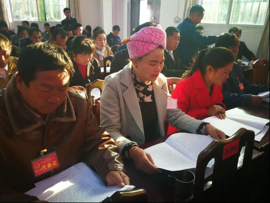 de4ecd161fbeb182084c2592d856a0e