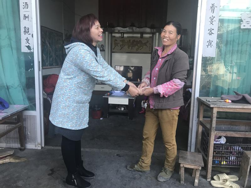 c075c1973a0f6e837e2dd7fc1509b3a