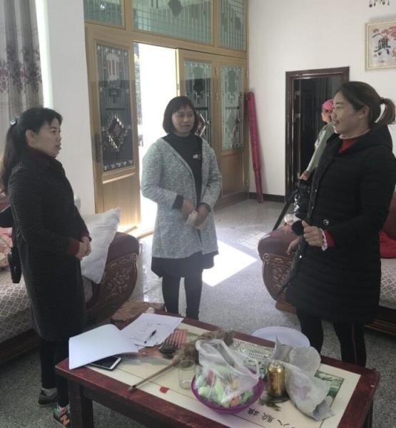 c1da6355db7b66226036dd4b74f0c55