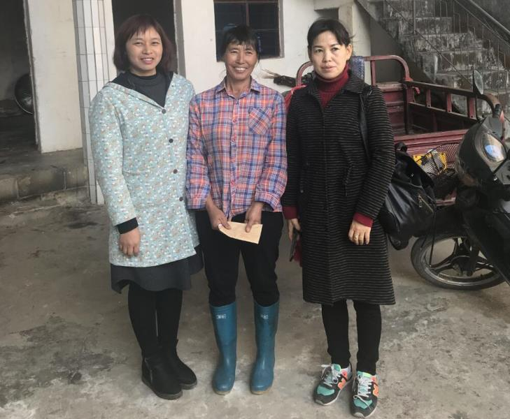 ece053938a7f5f9964c72fbac88c79d