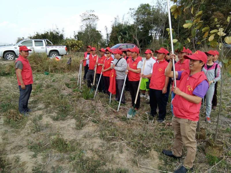 0bb2acc28779629ee11389c1b02c87d