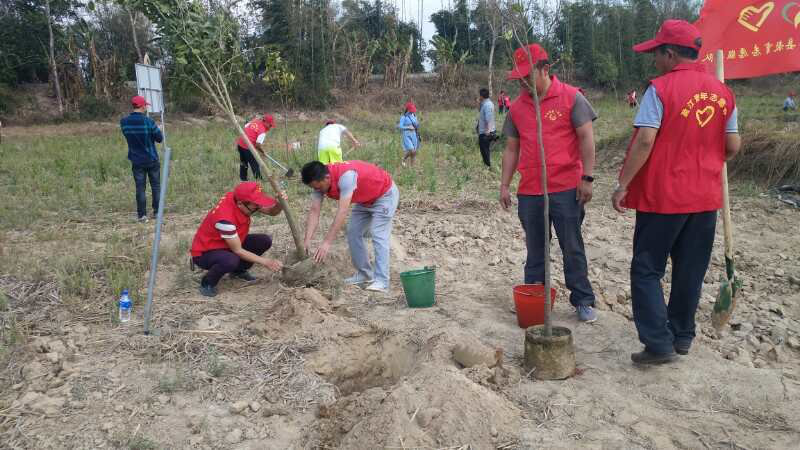 5a2b59eb141a9d72ce4c8783b5f18ba