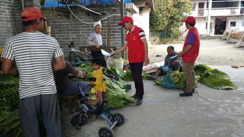 9f3bbb5ca8d8b0fadfe5bf7f5046702