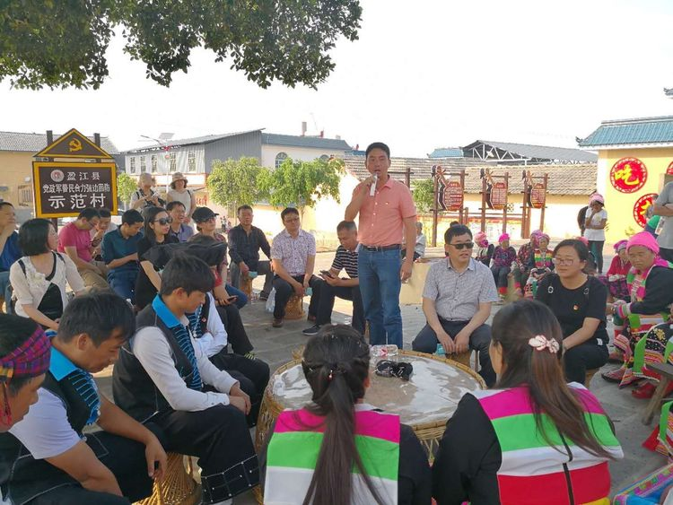 d0246e9d5f537265cfc2d0146045690