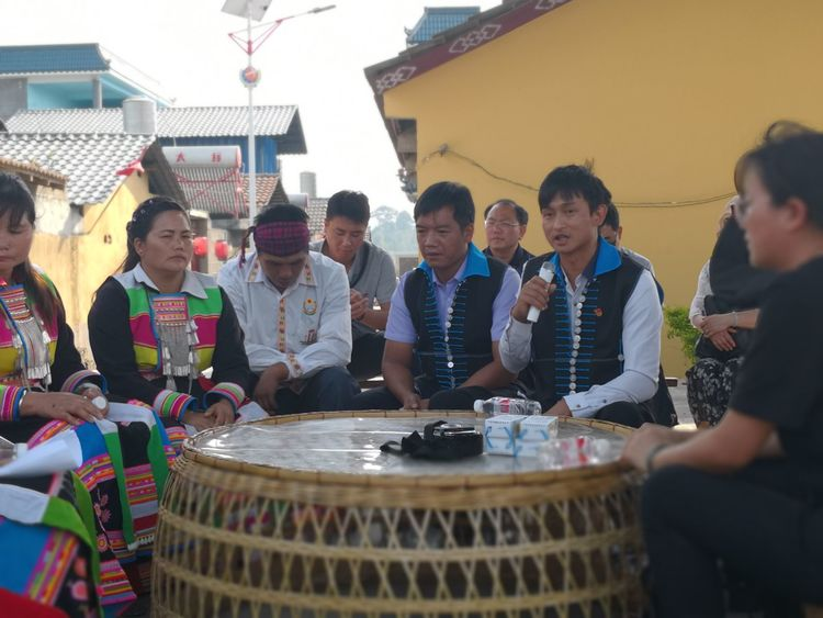 fd1383cbe6ea83b7bb91d5418c0dfcd