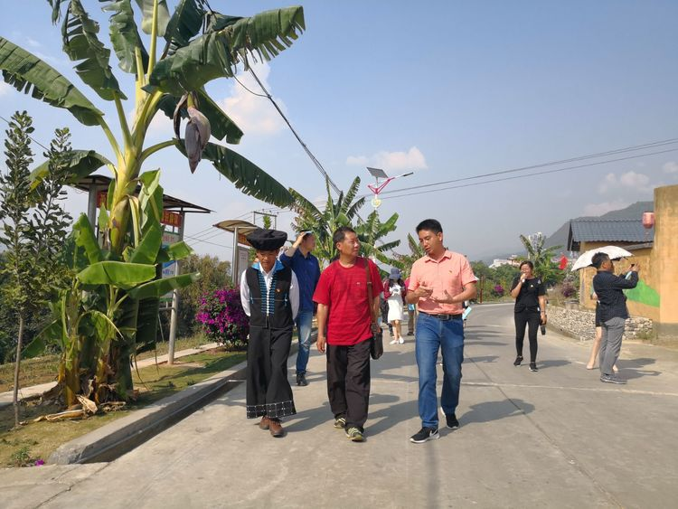 b2149ba96a99202bc3569bd41a62006