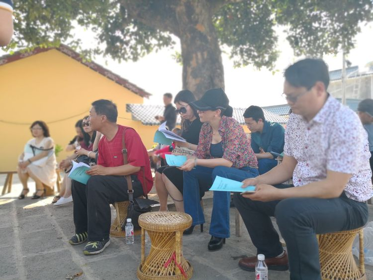 1cbdac9ac55c509ea9130b734b5dab0