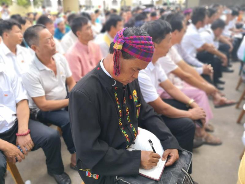 e5a2ea97a725002f3df5b409fb01b70