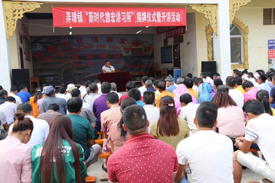 e5d01ec125459788a05658665fcf7f3