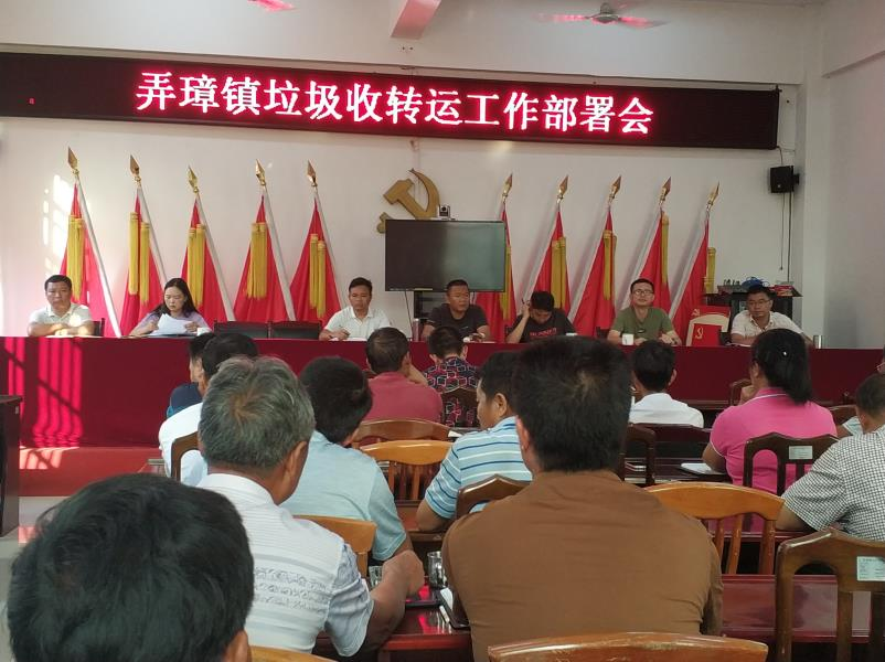 74957fa6ddc7e81dda70df54ea03d1f