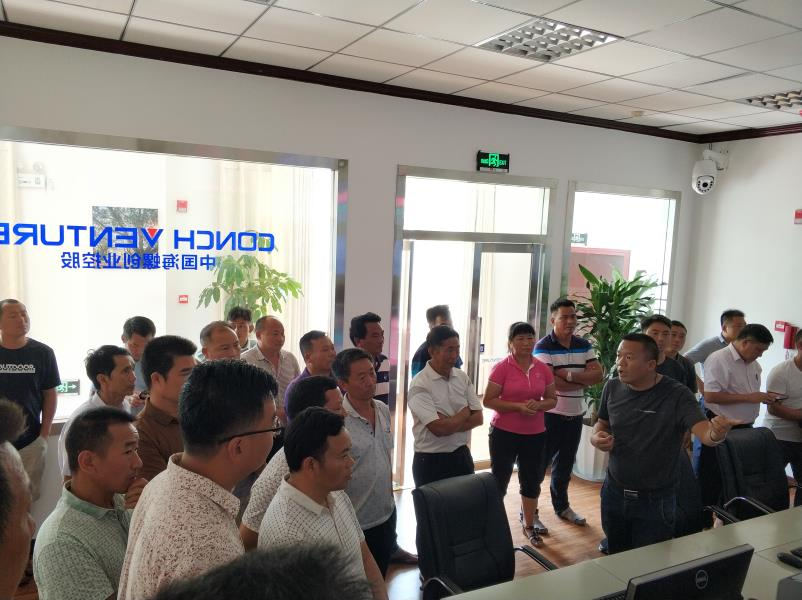 dc7a1702c9778fd492abf9b174ed586