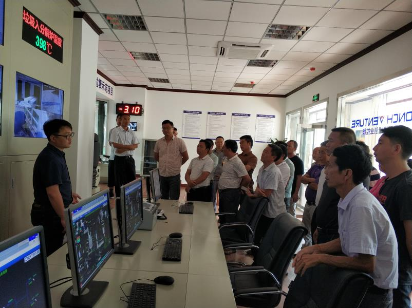 f6106b5ff8182ebc9430d10f31f46d0