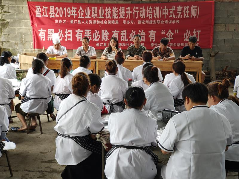 6b44d1dcfa1d257b399db495d285129