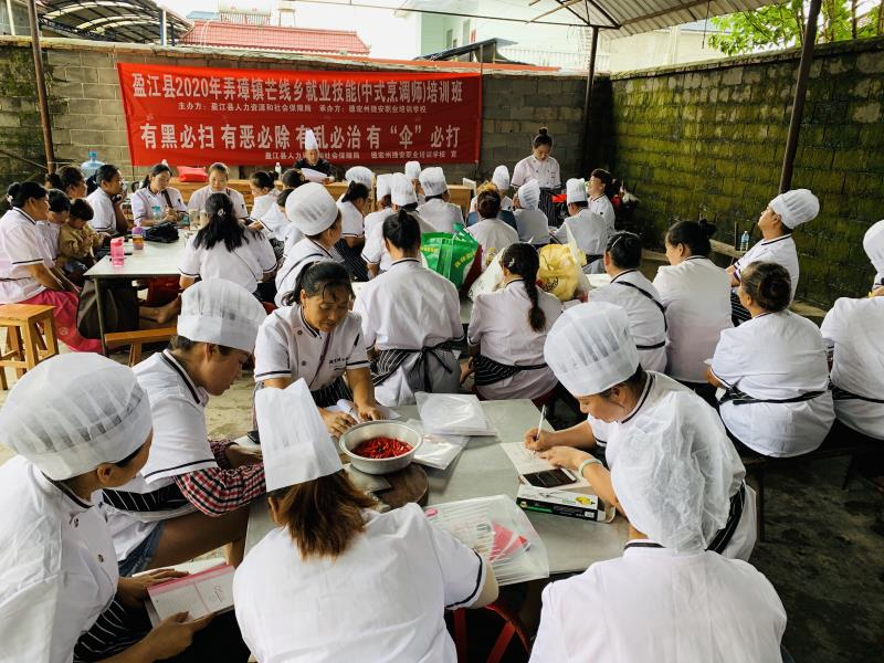 d5b23487e78ca84b5c0aa9cea6728bc