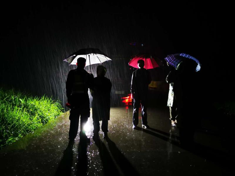 add8994553db6029dbd3fdbd48186f3