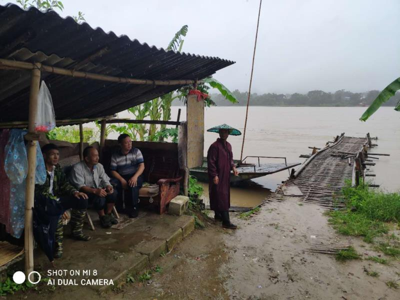 614c38644e5da40c00bf9fa6a39cf33