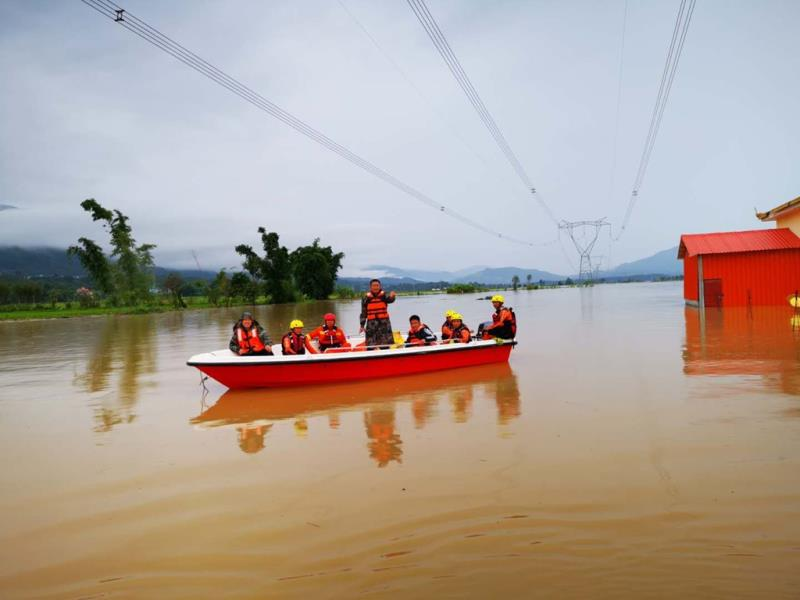 0d3760e7f3165a11344190f8ff2f79a