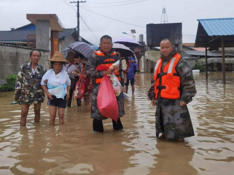 1e6dcae9d089e63a6b29dedfe52569b